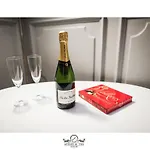 L\'Impérial Poitiers - Wifi